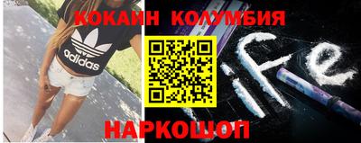 a pvp Пыть-Ях