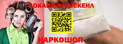 соль ск Партизанск