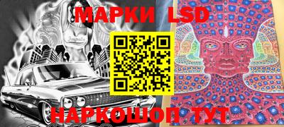 метадон Пугачёв