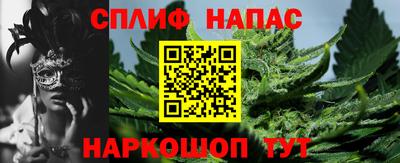 тгк Пенза