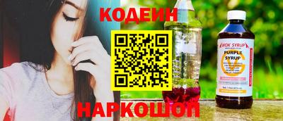 соль ск Партизанск